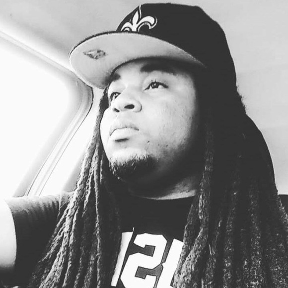 Meet your Posher, Oeoie - Picture 3 of 6